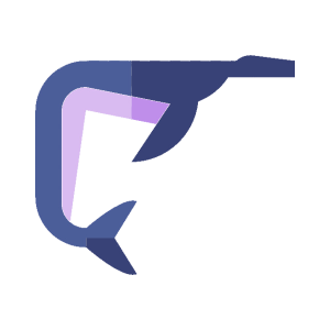 jn dev